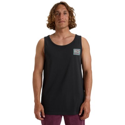 Débardeur CRAYON WAVE BILLABONG
