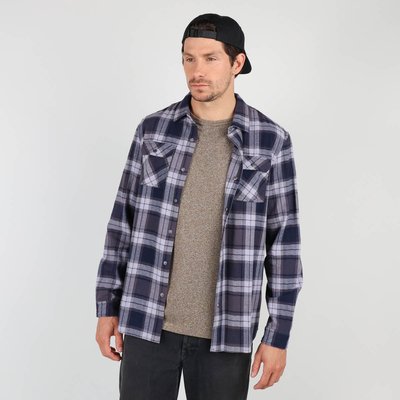 Creeks homme La Redoute