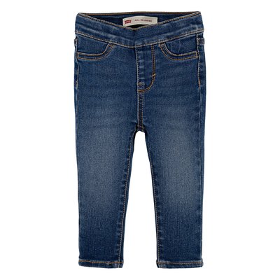 Jegging 6 Mois-2 Ans LEVI'S KIDS