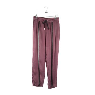 Pantalon droit - Très Bon État THE KOOPLES