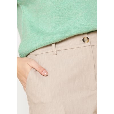 Pantalon de tailleur LOLALIZA