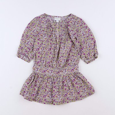 Robe - Très bon état VERTBAUDET