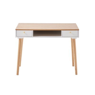 Bureau enfant – ATHENES VERTBAUDET