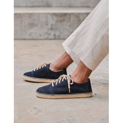 Espadrilles RAYMOND ODAJE