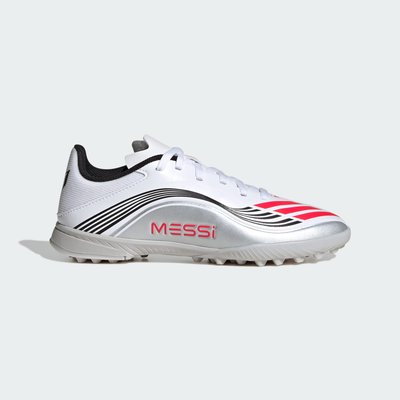Chaussure F50 Messi League Turf Enfants adidas Performance