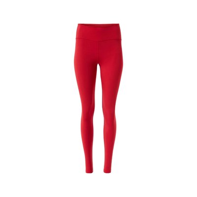 Legging FLOAT GIRLFRIEND COLLECTIVE
