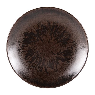 Coupelle   17 cm (lot de 6)-ONYX TABLE PASSION