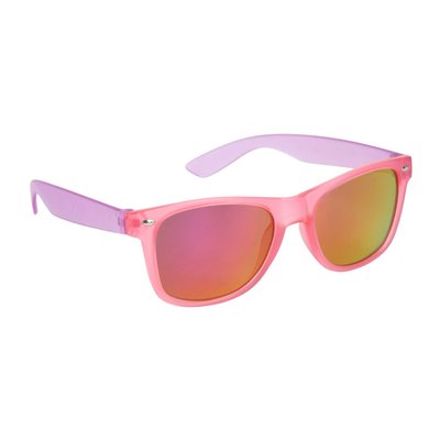 Lunettes de soleil MOUNTAIN WAREHOUSE