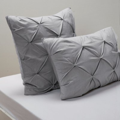 Kissenbezug Origami SO'HOME