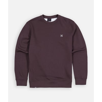 Sweat SOUET OXBOW