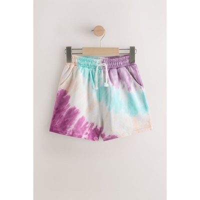 Short en jersey NEXT