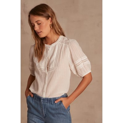 Blouse chantal Maison 123