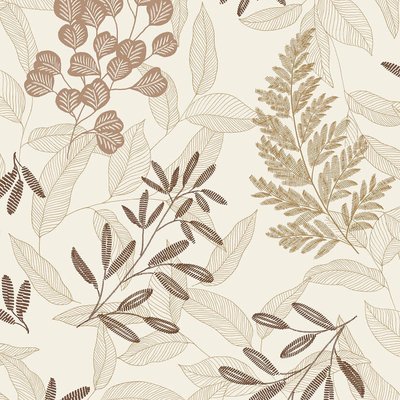 Papel de parede Ciara A6390, INTERELIFE INTERELIFE