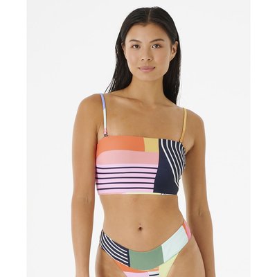Maillot de bain haut long 2025