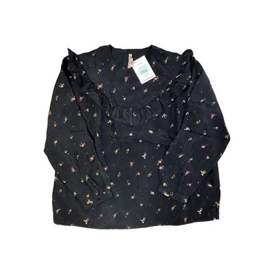 Chemise - Très bon état BONPOINT