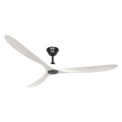 Ventilateur  Plafond  ECO GENUINO BOUTICA-DESIGN