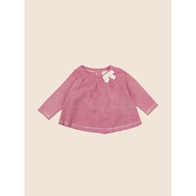 Tee-shirt - Très bon état PETIT BATEAU