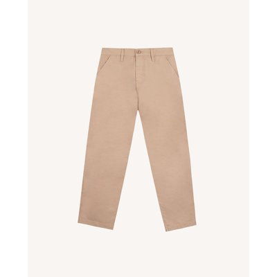 Chino HAGENAU HAGENAU FAGUO