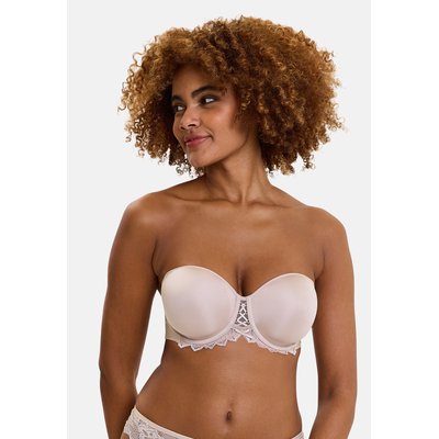 Soutien-gorge bandeau ARUM PRIMA SANS COMPLEXE