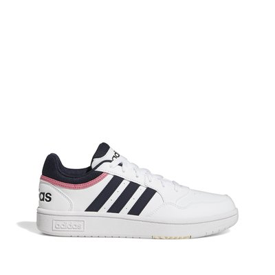 Sneakers Hoops 3.0 ADIDAS SPORTSWEAR