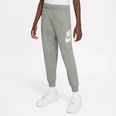 Pantalon de jogging en molleton NIKE