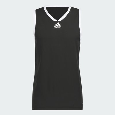 Maillot adidas Crazy Lite adidas Performance