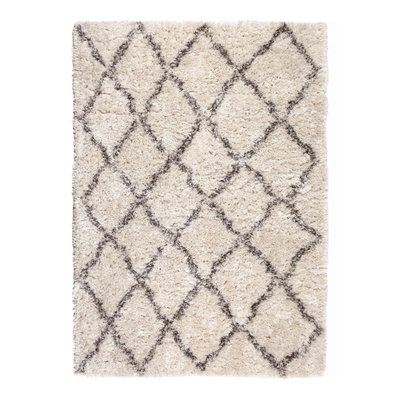 Tapis Malo VIVARAISE