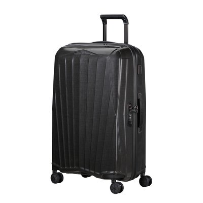 Major-lite valise 4 roues taille M SAMSONITE