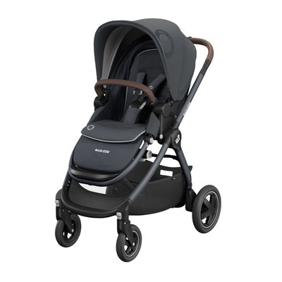 Poussette citadine Adorra2 MAXI COSI