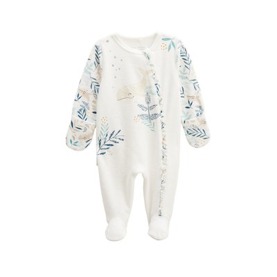 Combinaison pyjama femme la redoute clearance