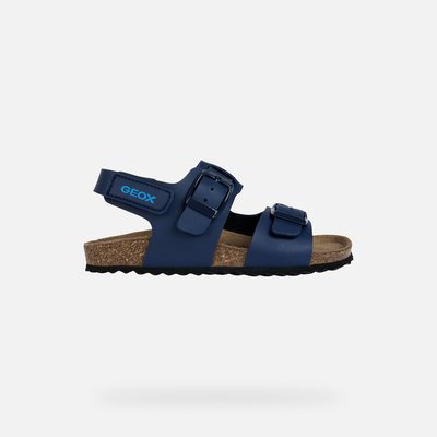 Sandales Ghita GEOX
