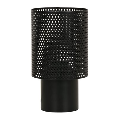 Lampe à poser en Métal, CARMID INSPIRE