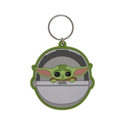 Porte-clés STAR WARS