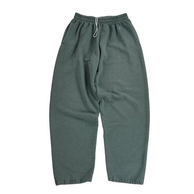 Jogging - Très bon état CHAMPION