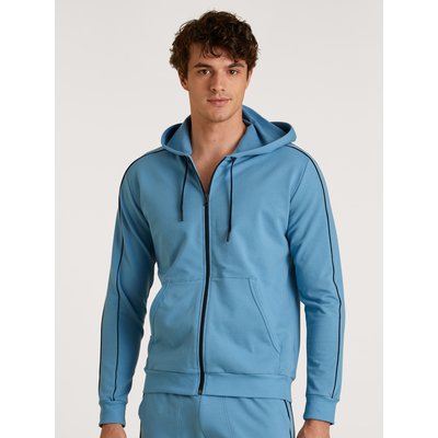 Veste manches longues CALIDA