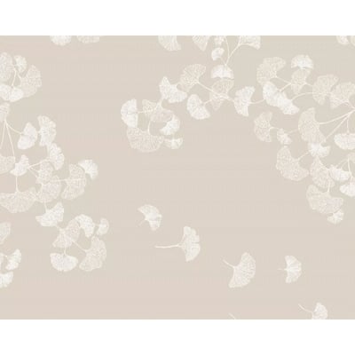 Set pur coton MILLE GINKOS GARNIER THIEBAUT
