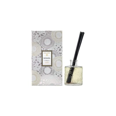 Diffuseur D'ambiance À Tiges Mokara 100 Ml VOLUSPA