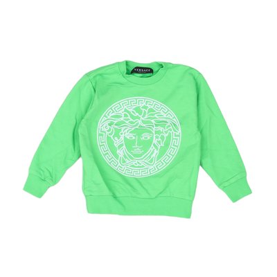 Pull  - Très bon état VERSACE