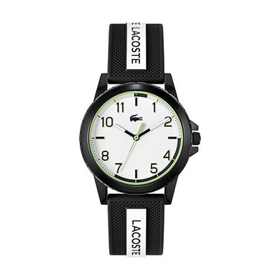 Montre Analogique TEEN/RIDER LACOSTE
