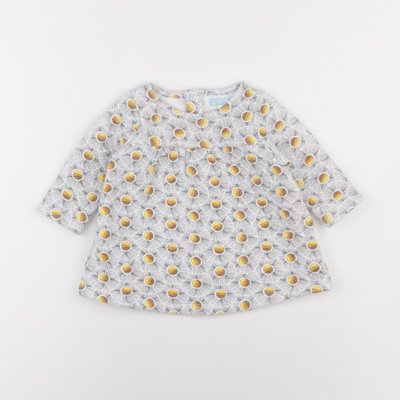 Robe - Très bon état OBAIBI