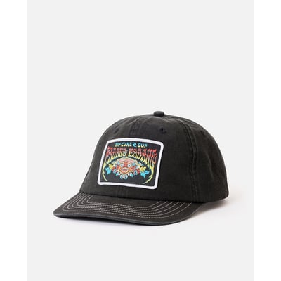 Casquette ajustable Padang Cup 26 RIP CURL