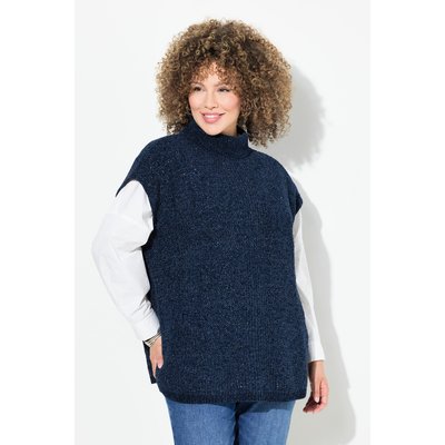 Pull à col roulé ULLA POPKEN