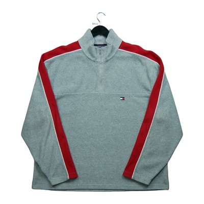 Sweat - Très bon état TOMMY HILFIGER
