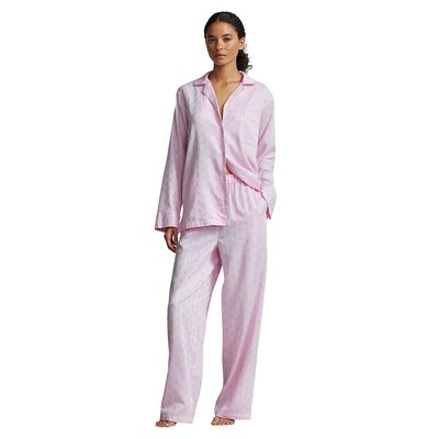 Ensemble ralph lauren femme deals
