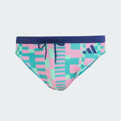 Slip de bain adidas Tom Daley adidas Performance