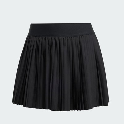 Jupe plissée Club adidas Performance