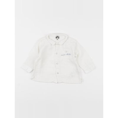 Chemise - Bon état BONTON