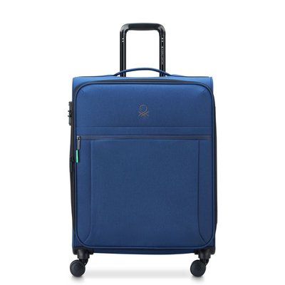 Be val tr ext 66cm 4dr DELSEY PARIS