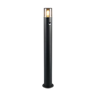 Borne Potelet    HOOSIC BOUTICA-DESIGN