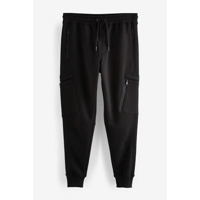 Pantalon de jogging fonctionnel NEXT